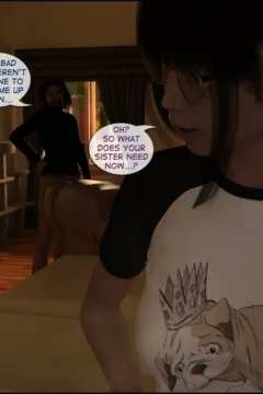 Humility’s View 6 (15)