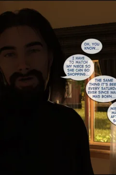 Humility’s View 6 (16)