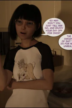 Humility’s View 6 (17)