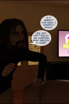 Humility’s View 6 (18)