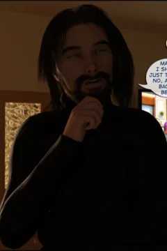 Humility’s View 6 (21)