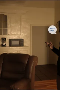 Humility’s View 6 (22)