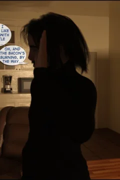 Humility’s View 6 (23)