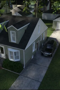 Humility’s View 6 (26)