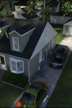 Humility’s View 6 (27)