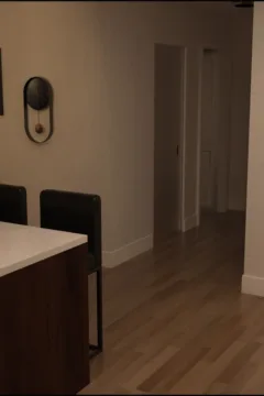 Humility’s View 6 (28)