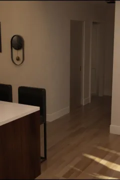 Humility’s View 6 (29)