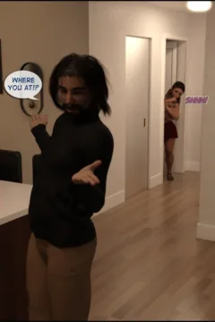 Humility’s View 6 (30)