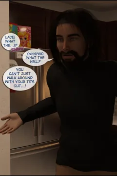 Humility’s View 6 (32)