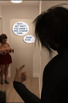 Humility’s View 6 (34)