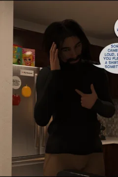 Humility’s View 6 (35)