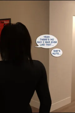 Humility’s View 6 (37)