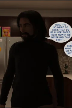 Humility’s View 6 (38)