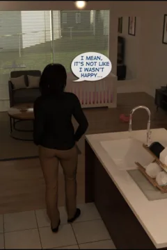 Humility’s View 6 (39)