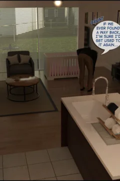 Humility’s View 6 (40)