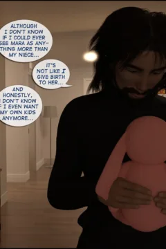 Humility’s View 6 (41)