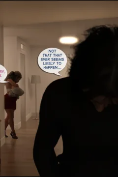 Humility’s View 6 (42)