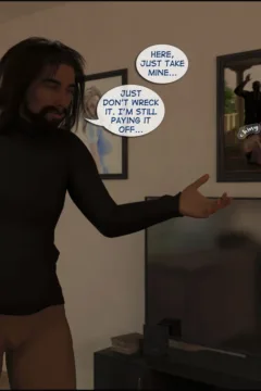 Humility’s View 6 (45)