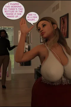 Humility’s View 6 (47)