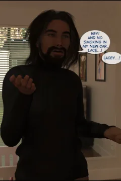 Humility’s View 6 (48)