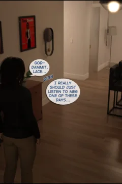 Humility’s View 6 (49)