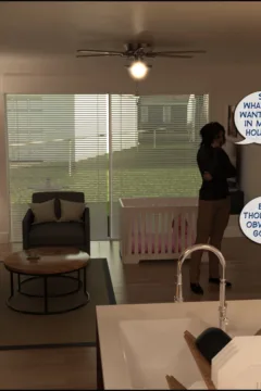 Humility’s View 6 (50)