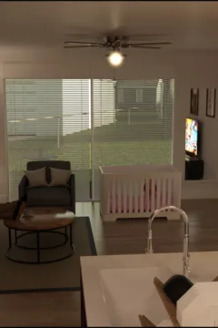 Humility’s View 6 (52)