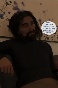 Humility’s View 6 (53)