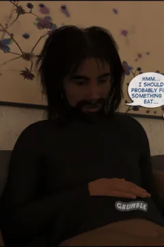 Humility’s View 6 (54)