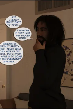 Humility’s View 6 (55)