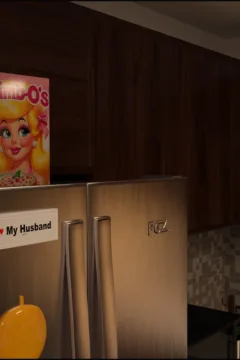 Humility’s View 6 (57)