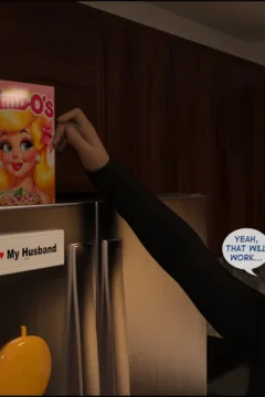 Humility’s View 6 (58)