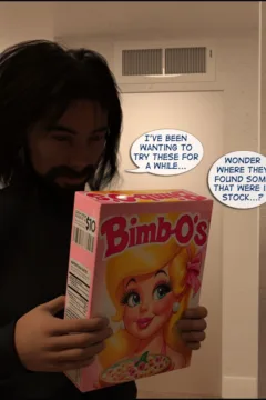 Humility’s View 6 (59)