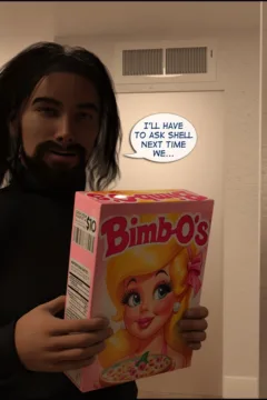 Humility’s View 6 (60)