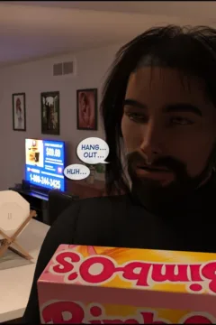 Humility’s View 6 (61)