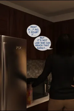 Humility’s View 6 (62)