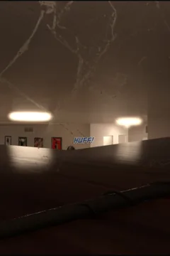 Humility’s View 6 (64)