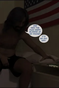 Humility’s View 6 (7)