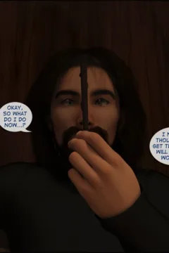 Humility’s View 6 (70)