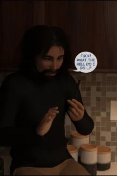 Humility’s View 6 (71)