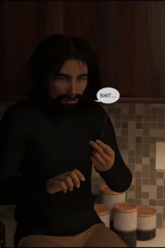 Humility’s View 6 (72)