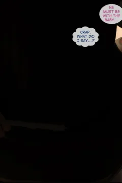 Humility’s View 6 (74)