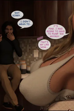 Humility’s View 6 (79)