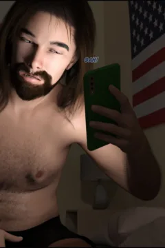 Humility’s View 6 (8)