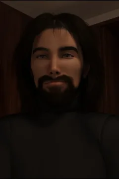 Humility’s View 6 (83)