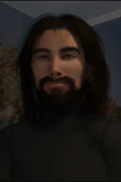 Humility’s View 6 (84)