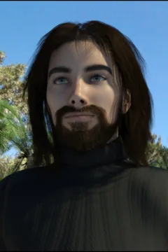 Humility’s View 6 (85)