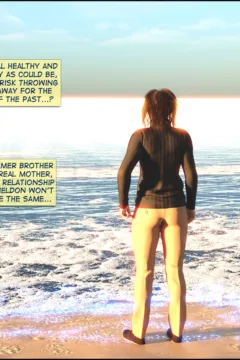 Humility’s View 6 (86)