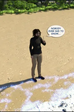 Humility’s View 6 (87)