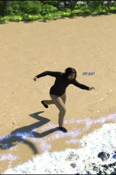 Humility’s View 6 (88)